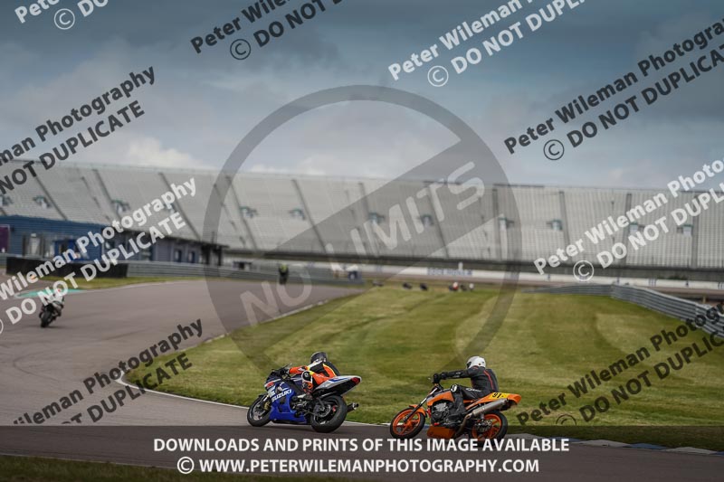 Rockingham no limits trackday;enduro digital images;event digital images;eventdigitalimages;no limits trackdays;peter wileman photography;racing digital images;rockingham raceway northamptonshire;rockingham trackday photographs;trackday digital images;trackday photos